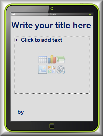 Pay for dissertation defense zone